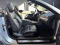 Mercedes-Benz E 250 E 250 Cabrio 1.Besitz/AMG/Led/Leder/Sitzbelüftung/SitzheizunCabrio-Komfort Silber - thumbnail 41