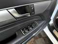 Mercedes-Benz E 250 E 250 Cabrio 1.Besitz/AMG/Led/Leder/Sitzbelüftung/SitzheizunCabrio-Komfort Silber - thumbnail 20