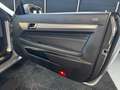 Mercedes-Benz E 250 E 250 Cabrio 1.Besitz/AMG/Led/Leder/Sitzbelüftung/SitzheizunCabrio-Komfort Silber - thumbnail 40