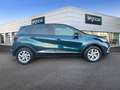 Renault Captur TCe GPF Limited 66kW Groen - thumbnail 4