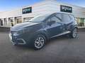 Renault Captur TCe GPF Limited 66kW Groen - thumbnail 1