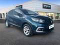 Renault Captur TCe GPF Limited 66kW Green - thumbnail 3
