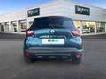 Renault Captur TCe GPF Limited 66kW Groen - thumbnail 5