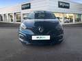 Renault Captur TCe GPF Limited 66kW Grün - thumbnail 2