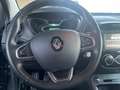 Renault Captur TCe GPF Limited 66kW zelena - thumbnail 13