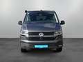 Volkswagen T6.1 California Beach Edition DSG / Markise, AHK Grau - thumbnail 5