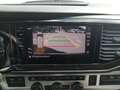 Volkswagen T6.1 California Beach Edition DSG / Markise, AHK Grau - thumbnail 17