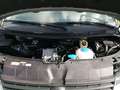 Volkswagen T6.1 California Beach Edition DSG / Markise, AHK Grau - thumbnail 8
