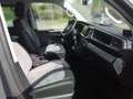 Volkswagen T6.1 California Beach Edition DSG / Markise, AHK Grau - thumbnail 13