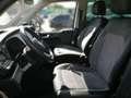Volkswagen T6.1 California Beach Edition DSG / Markise, AHK Grau - thumbnail 12