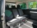 Volkswagen T6.1 California Beach Edition DSG / Markise, AHK Grau - thumbnail 14