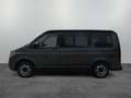 Volkswagen T6.1 California Beach Edition DSG / Markise, AHK Grau - thumbnail 3