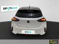Opel Corsa F e GS Line Kamera+Navi+Sitzh.+17Zoll uvm. Blanc - thumbnail 5