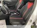 Opel Corsa F e GS Line Kamera+Navi+Sitzh.+17Zoll uvm. Blanc - thumbnail 9