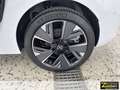 Opel Corsa F e GS Line Kamera+Navi+Sitzh.+17Zoll uvm. Blanc - thumbnail 11