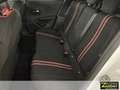 Opel Corsa F e GS Line Kamera+Navi+Sitzh.+17Zoll uvm. Blanc - thumbnail 10