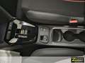 Opel Corsa F e GS Line Kamera+Navi+Sitzh.+17Zoll uvm. Blanc - thumbnail 19