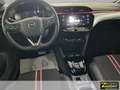 Opel Corsa F e GS Line Kamera+Navi+Sitzh.+17Zoll uvm. Blanc - thumbnail 8