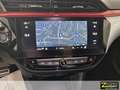 Opel Corsa F e GS Line Kamera+Navi+Sitzh.+17Zoll uvm. Blanc - thumbnail 16