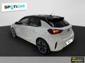 Opel Corsa F e GS Line Kamera+Navi+Sitzh.+17Zoll uvm. Blanc - thumbnail 7