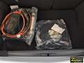 Opel Corsa F e GS Line Kamera+Navi+Sitzh.+17Zoll uvm. Blanc - thumbnail 12