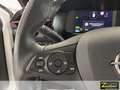 Opel Corsa F e GS Line Kamera+Navi+Sitzh.+17Zoll uvm. Blanc - thumbnail 14