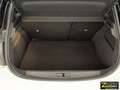 Opel Corsa F e GS Line Kamera+Navi+Sitzh.+17Zoll uvm. Blanc - thumbnail 6