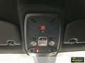 Opel Corsa F e GS Line Kamera+Navi+Sitzh.+17Zoll uvm. Blanc - thumbnail 20