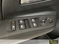 Opel Corsa F e GS Line Kamera+Navi+Sitzh.+17Zoll uvm. Blanc - thumbnail 13