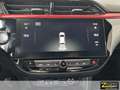 Opel Corsa F e GS Line Kamera+Navi+Sitzh.+17Zoll uvm. Blanc - thumbnail 17