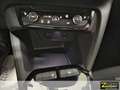 Opel Corsa F e GS Line Kamera+Navi+Sitzh.+17Zoll uvm. Blanc - thumbnail 18
