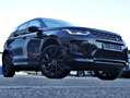 Land Rover Discovery Sport R-Dynamic SE AWD/LEDER/PANO/NAVI/AHK/AUTOMAT Schwarz - thumbnail 4