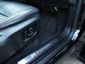 Land Rover Discovery Sport R-Dynamic SE AWD/LEDER/PANO/NAVI/AHK/AUTOMAT Schwarz - thumbnail 34