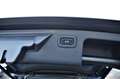 Land Rover Discovery Sport R-Dynamic SE AWD/LEDER/PANO/NAVI/AHK/AUTOMAT Schwarz - thumbnail 25