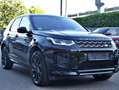 Land Rover Discovery Sport R-Dynamic SE AWD/LEDER/PANO/NAVI/AHK/AUTOMAT Schwarz - thumbnail 6