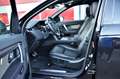Land Rover Discovery Sport R-Dynamic SE AWD/LEDER/PANO/NAVI/AHK/AUTOMAT Schwarz - thumbnail 22