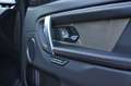 Land Rover Discovery Sport R-Dynamic SE AWD/LEDER/PANO/NAVI/AHK/AUTOMAT Schwarz - thumbnail 33