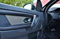 Land Rover Discovery Sport R-Dynamic SE AWD/LEDER/PANO/NAVI/AHK/AUTOMAT Schwarz - thumbnail 21