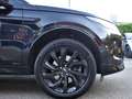 Land Rover Discovery Sport R-Dynamic SE AWD/LEDER/PANO/NAVI/AHK/AUTOMAT Schwarz - thumbnail 35