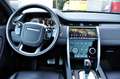 Land Rover Discovery Sport R-Dynamic SE AWD/LEDER/PANO/NAVI/AHK/AUTOMAT Schwarz - thumbnail 18
