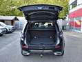 Land Rover Discovery Sport R-Dynamic SE AWD/LEDER/PANO/NAVI/AHK/AUTOMAT Schwarz - thumbnail 14