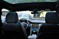 Land Rover Discovery Sport R-Dynamic SE AWD/LEDER/PANO/NAVI/AHK/AUTOMAT Schwarz - thumbnail 26