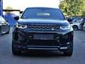 Land Rover Discovery Sport R-Dynamic SE AWD/LEDER/PANO/NAVI/AHK/AUTOMAT Schwarz - thumbnail 2