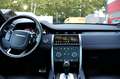 Land Rover Discovery Sport R-Dynamic SE AWD/LEDER/PANO/NAVI/AHK/AUTOMAT Schwarz - thumbnail 30