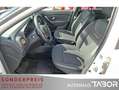 Dacia Sandero II 0.9 TCe 90 Easy'R Stepway Celebration - thumbnail 7