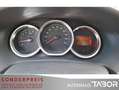 Dacia Sandero II 0.9 TCe 90 Easy'R Stepway Celebration - thumbnail 6