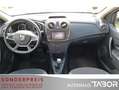 Dacia Sandero II 0.9 TCe 90 Easy'R Stepway Celebration - thumbnail 5