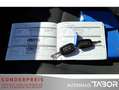 Dacia Sandero II 0.9 TCe 90 Easy'R Stepway Celebration - thumbnail 14