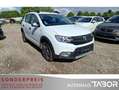 Dacia Sandero II 0.9 TCe 90 Easy'R Stepway Celebration - thumbnail 2