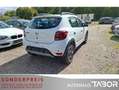 Dacia Sandero II 0.9 TCe 90 Easy'R Stepway Celebration - thumbnail 3